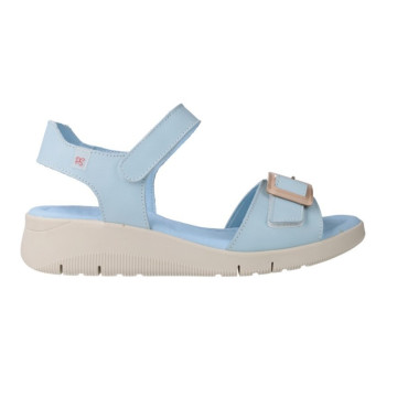 Pepe Saenz 10490 Sandalias...