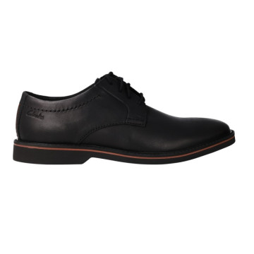 Clarks Atticus LTLace...