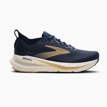 Brooks - Zapatillas Brooks...