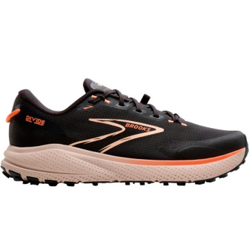 Brooks - Zapatilla Brooks...