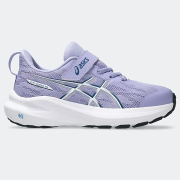 Asics - Zapatilla Asics GT...