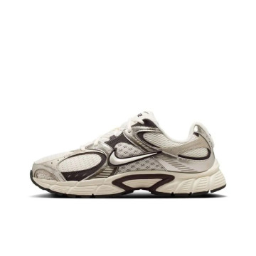 Nike - Zapatilla Nike V5...
