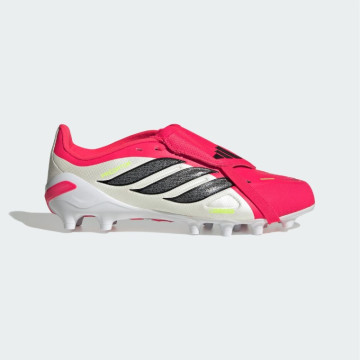 adidas Performance - Fútbol...