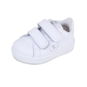 Zapatillas de deporte...