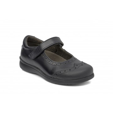 Zapatos colegiales de...
