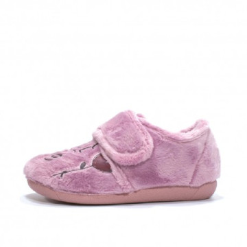 Zapatillas de estar por...