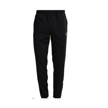 Joma - Pantalon largo Joma...