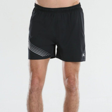 John Sith - Pantalon John...