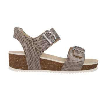Ara Shoes 12-38510...