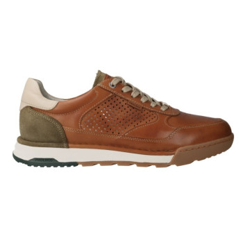 Pikolinos Teide M3W-6435C1...