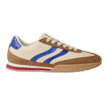 Gioseppo Blomkest 78623...
