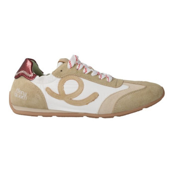Elena Bloom 26E001 Sneakers...
