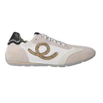 Elena Bloom 26E001 Sneakers...