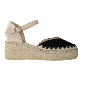 Fabiolas 816810 Sandalias...