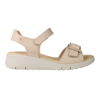 Pepe Saenz 10490 Sandalias...