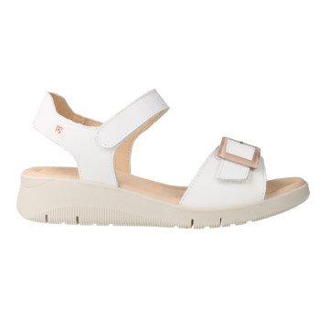 Pepe Saenz 10490 Sandalias...