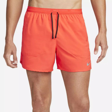 Nike - Pantalon Nike Dri...