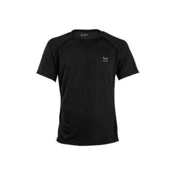 Altus - Camiseta Altus EIRE...