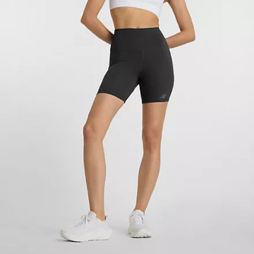 New Balance - Malla New...