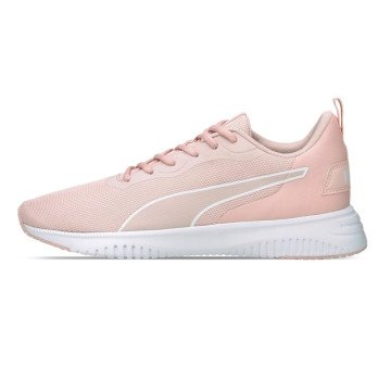 Puma - Zapatilla Puma Flyer...