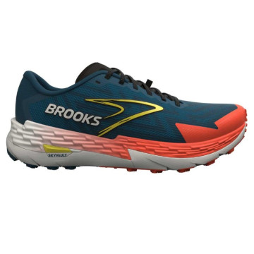 Brooks - Zapatillas Brooks...