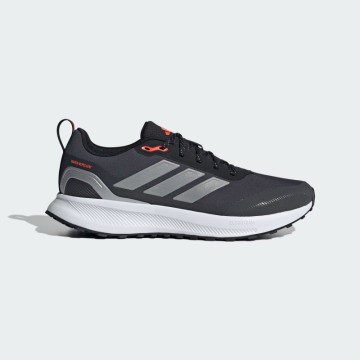 adidas Performance -...
