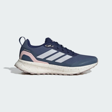 adidas Performance -...