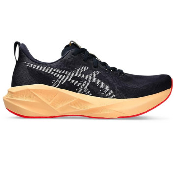 Asics - Zapatilla Asics...