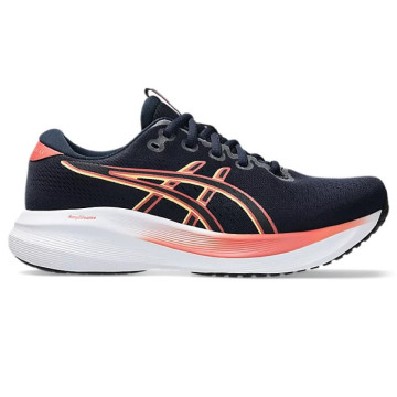 Asics - Zapatilla Asics...