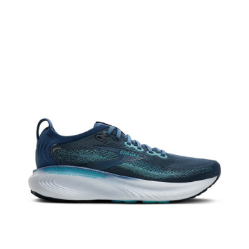 Brooks - Zapatillas Brooks...