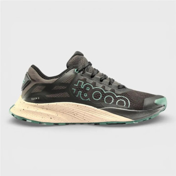 +8000 - Zapatilla +8000...