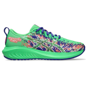 Asics - Zapatillas Asics...