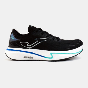 Joma - Zapatilla Joma VIPER...