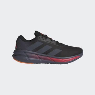 adidas Performance -...