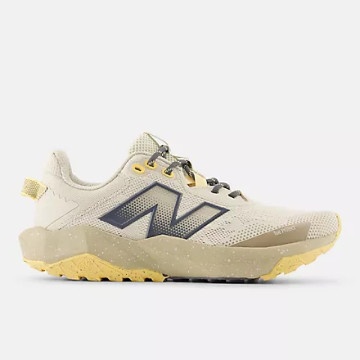 New Balance - Zapatilla New...