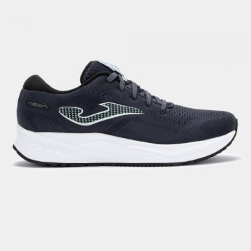 Joma - Zapatilla Joma NEON...