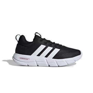 adidas Performance -...