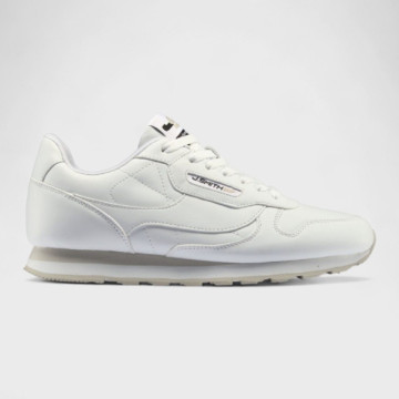 John Smith - Zapatilla John...