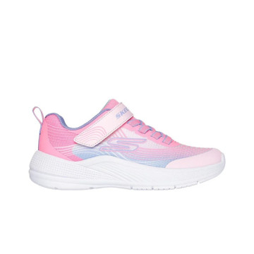 Skechers - Zapatilla...