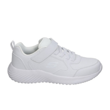 Skechers - Zapatilla...