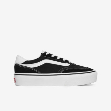 Vans - Zapatilla Vans...