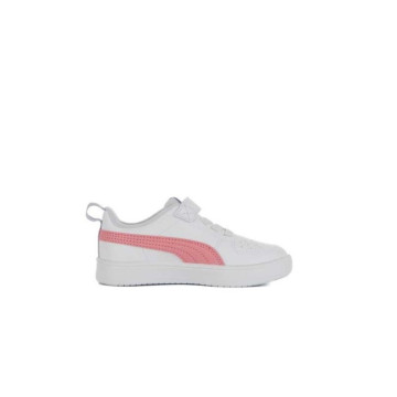 Puma - Zapatilla Puma...