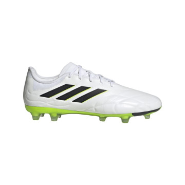 adidas Performance - Bota...