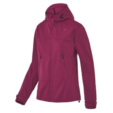 Joluvi - Chaqueta Joluvi...