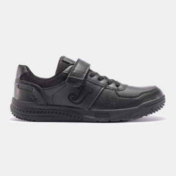 Joma - Zapatilla Joma...