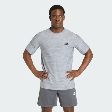 adidas Performance -...