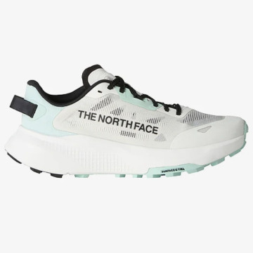 THE NORTH FACE - Zapatilla...