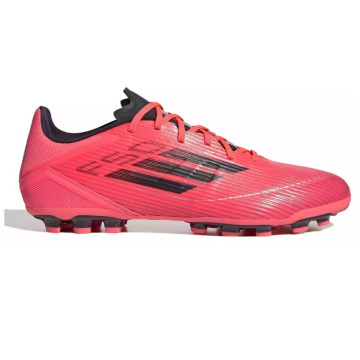 adidas Performance - Botas...