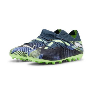 Puma - Bota Futbol Puma...