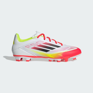 adidas Performance - Botas...
